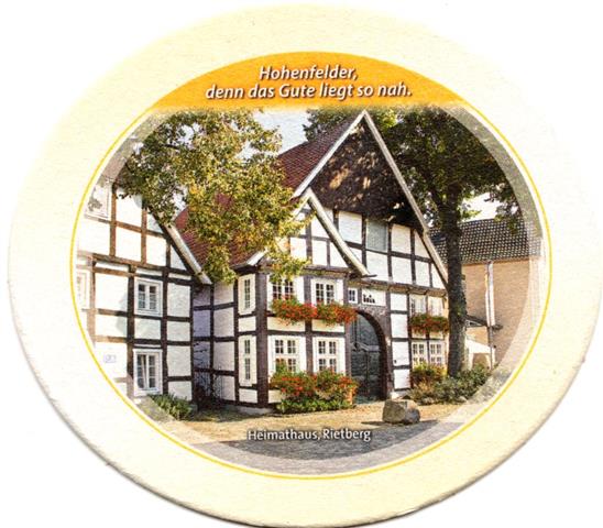 langenberg gt-nw hohen denn das 8b (oval185-heimathaus rietberg)